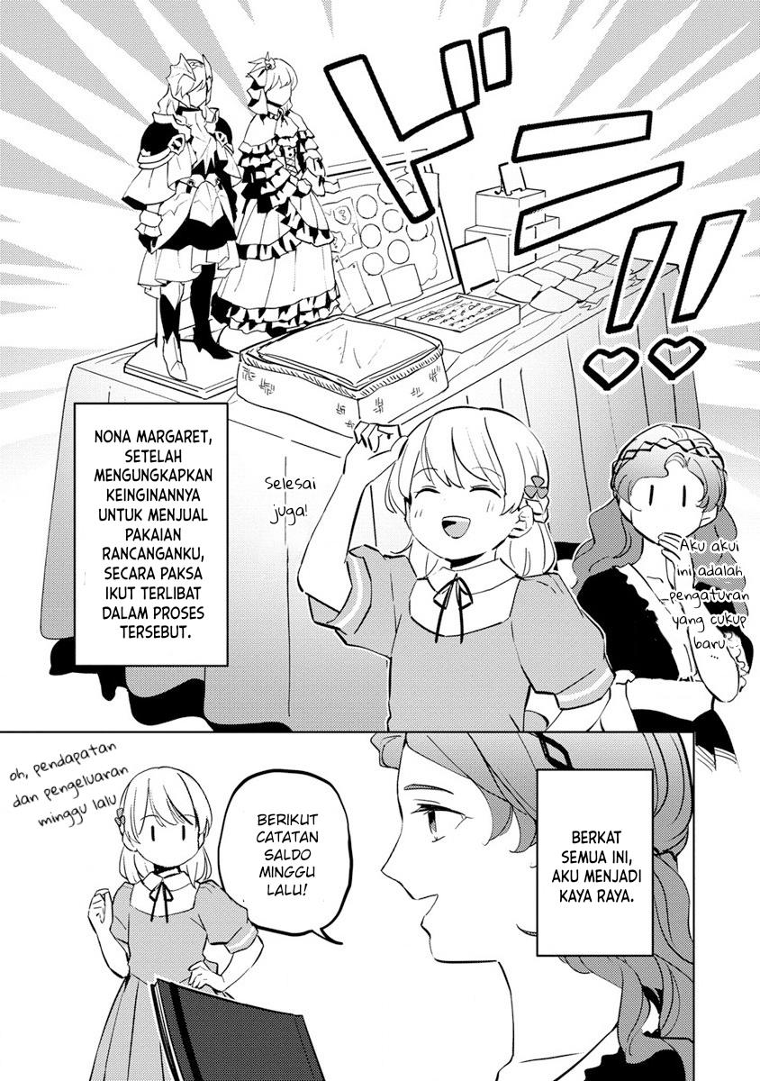 Chapter 9 - halaman 6