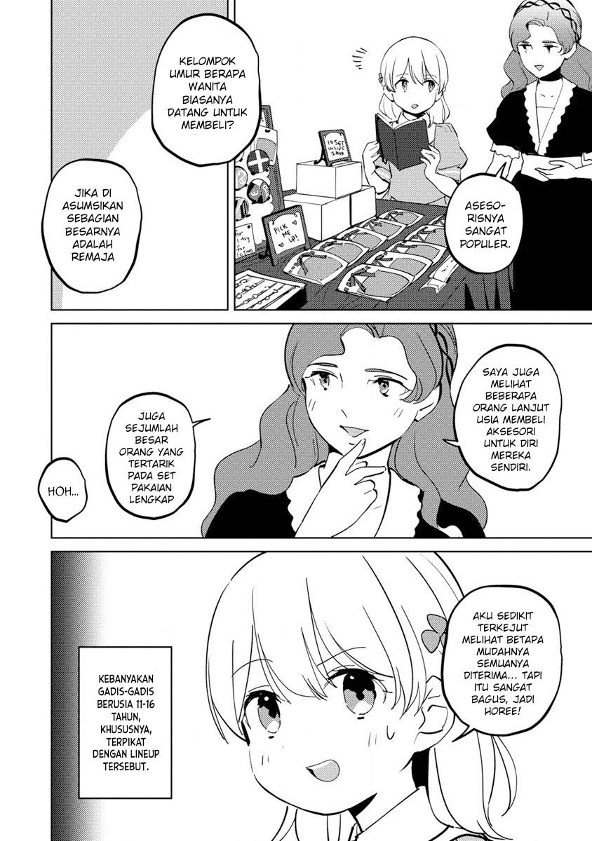 Chapter 9 - halaman 7