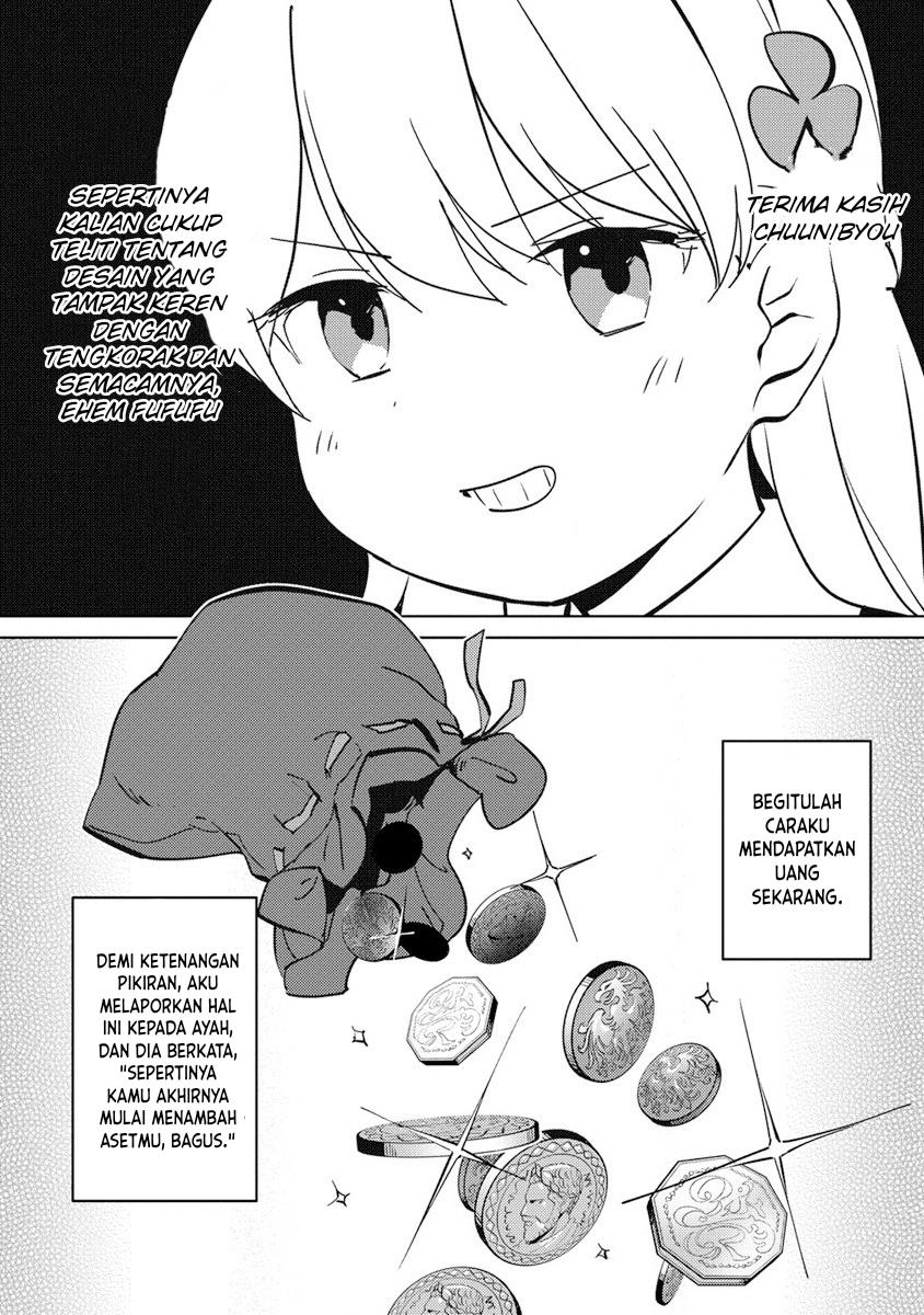Chapter 9 - halaman 8