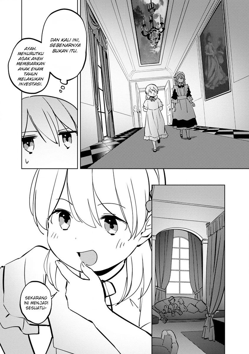 Chapter 9 - halaman 9