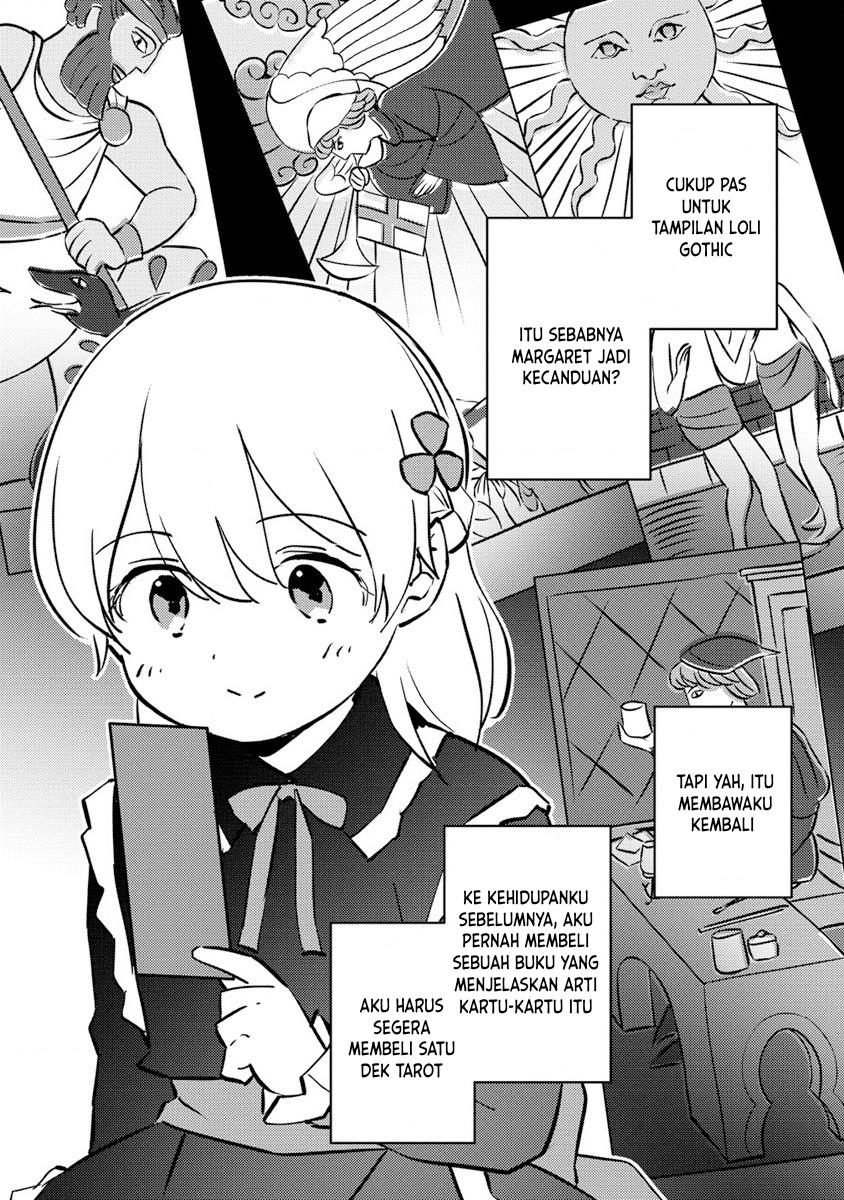 Chapter 8 - halaman 11