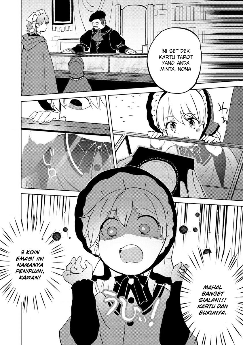 Chapter 8 - halaman 13