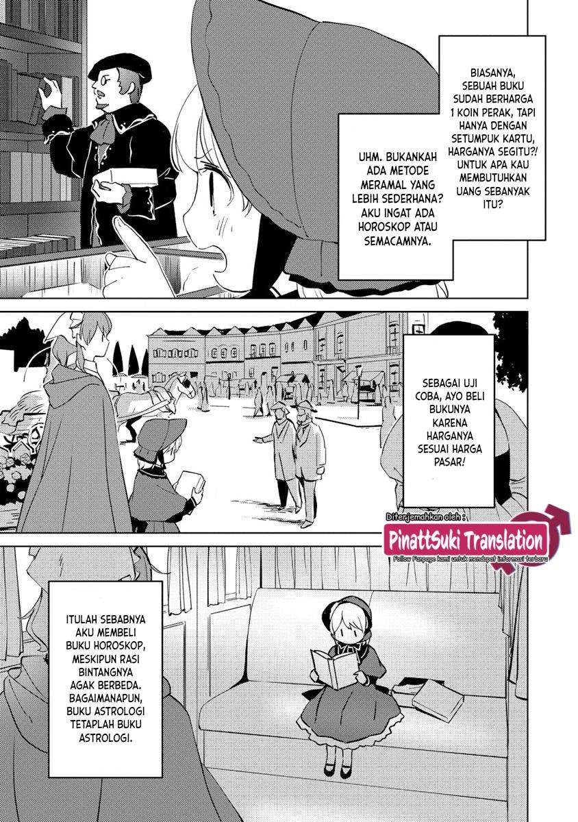 Chapter 8 - halaman 14