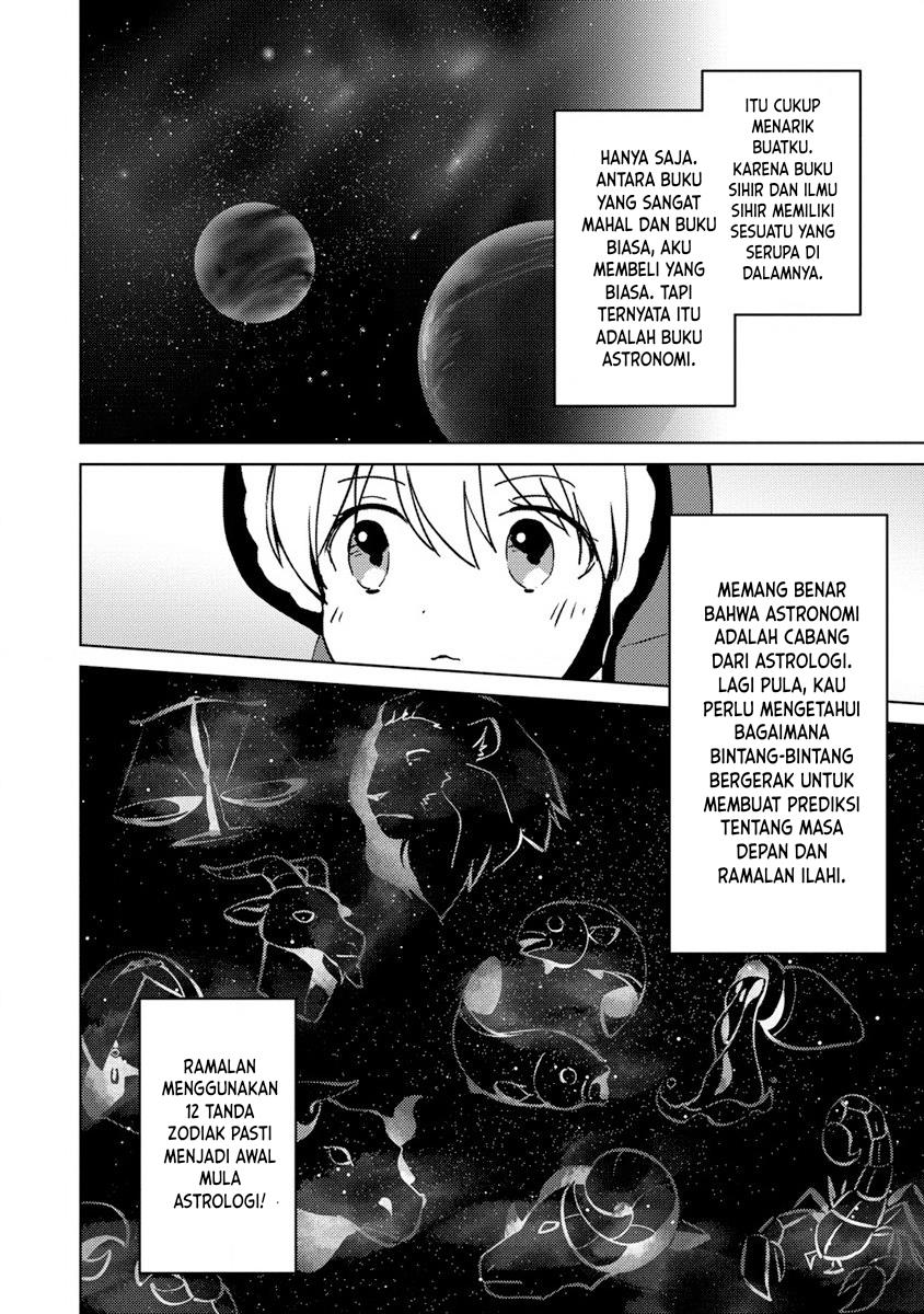 Chapter 8 - halaman 15