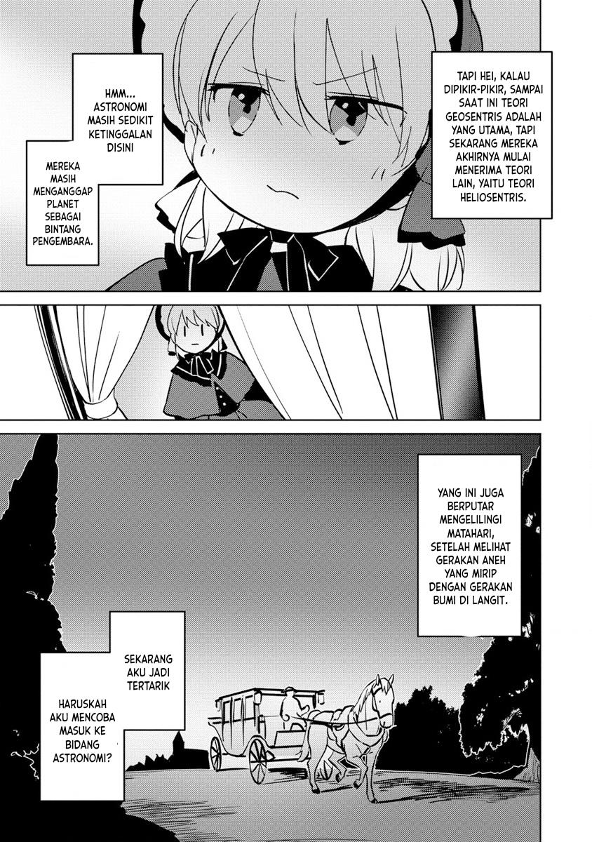 Chapter 8 - halaman 16