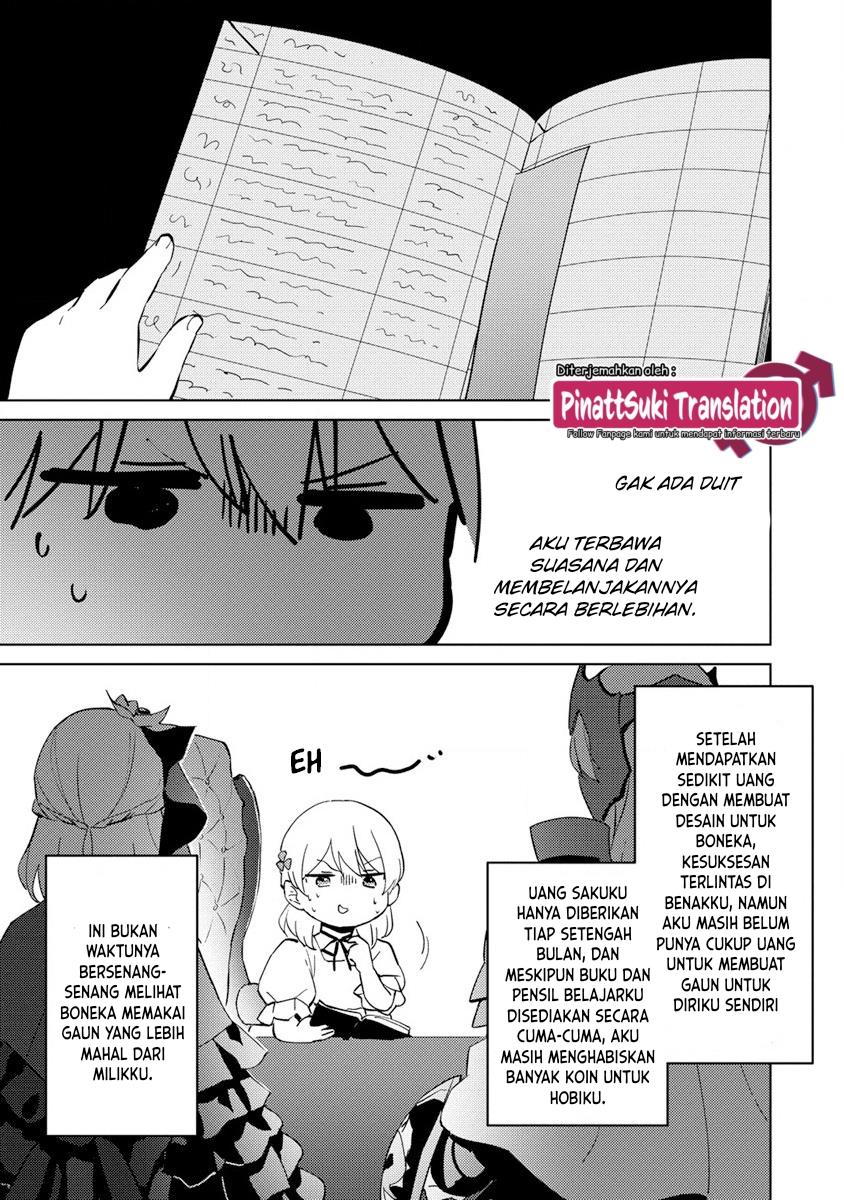Chapter 8 - halaman 18