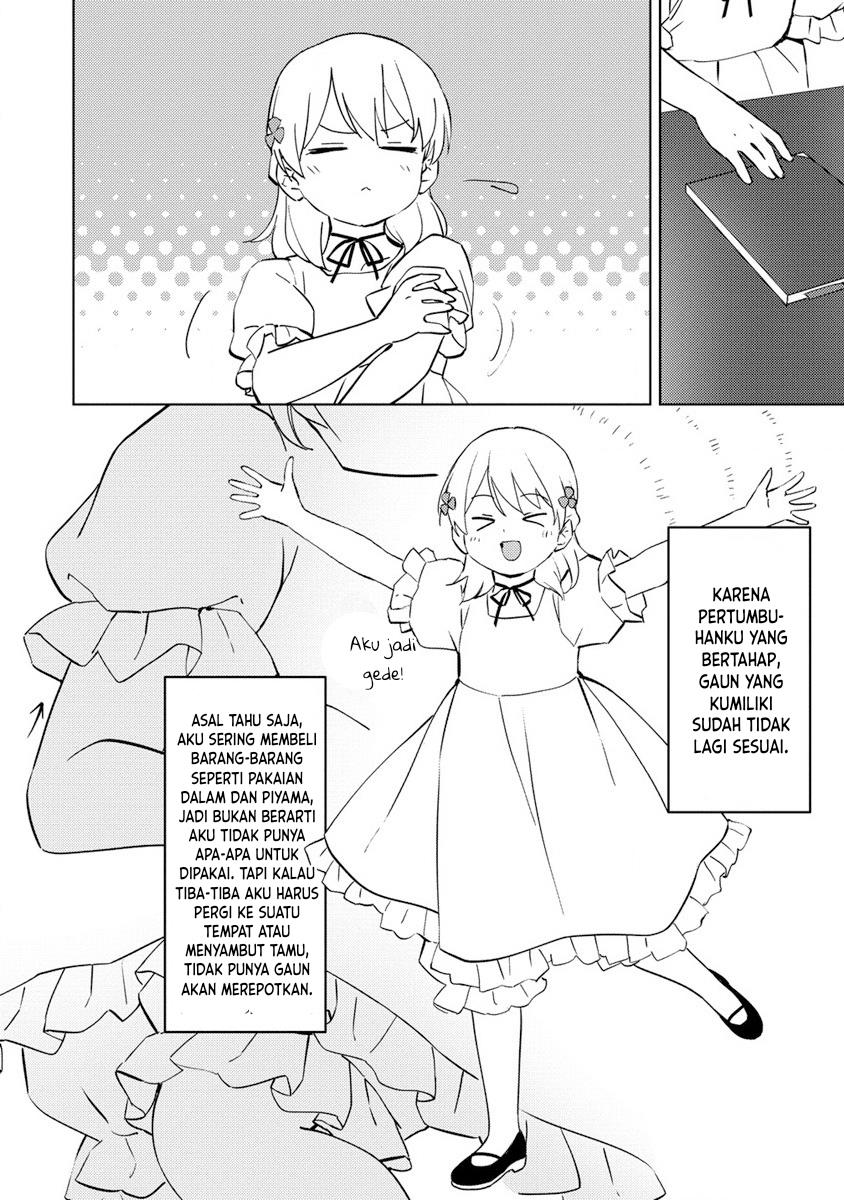 Chapter 8 - halaman 19