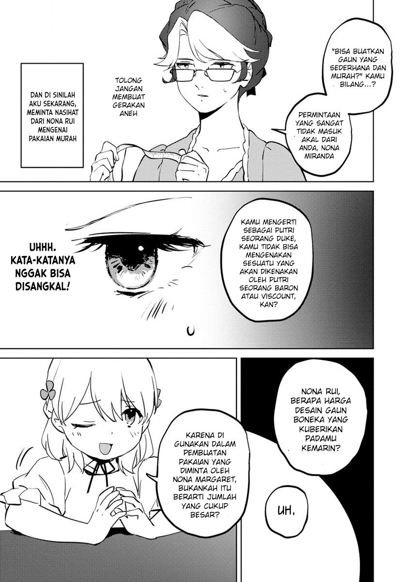 Chapter 8 - halaman 20