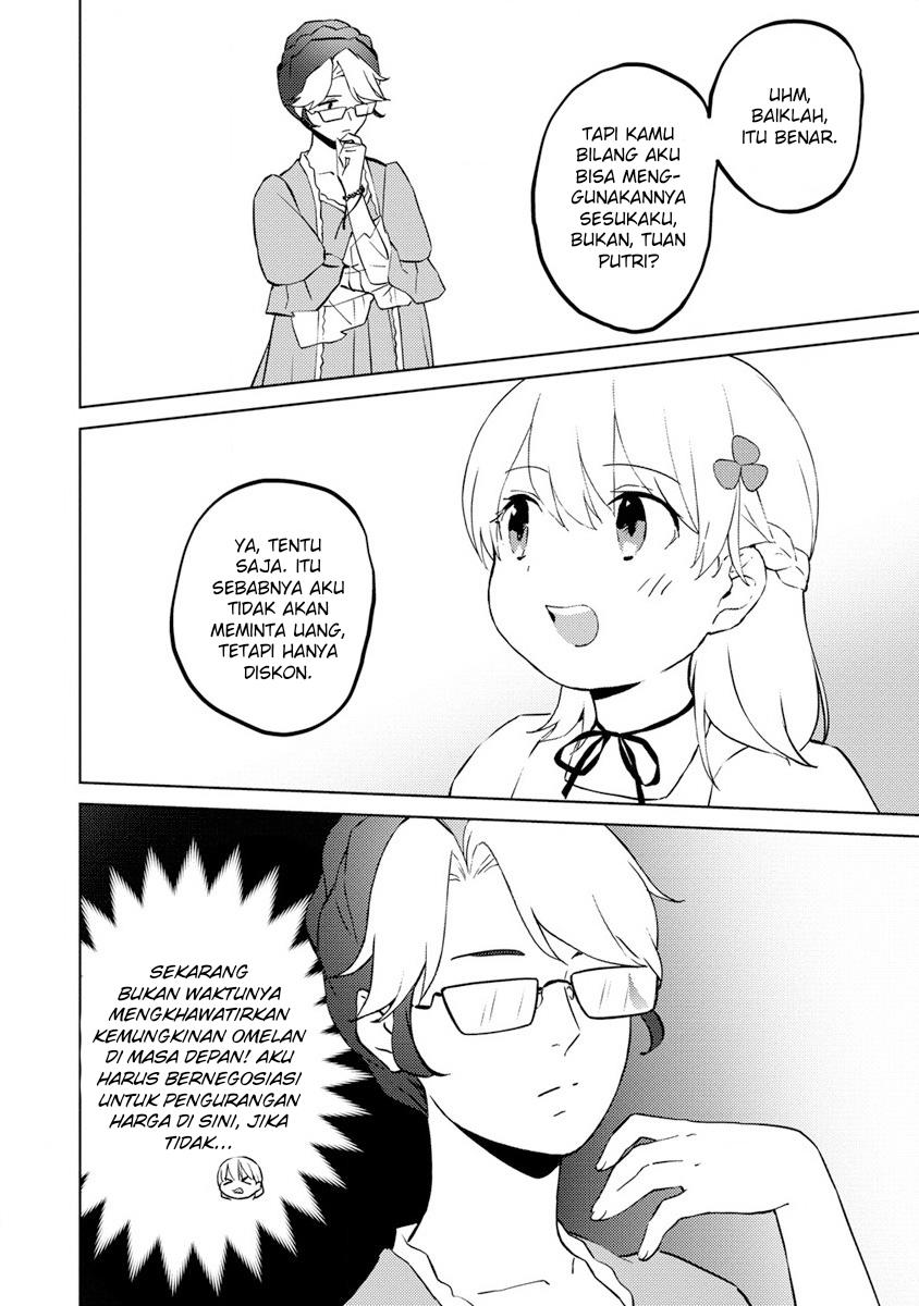 Chapter 8 - halaman 21