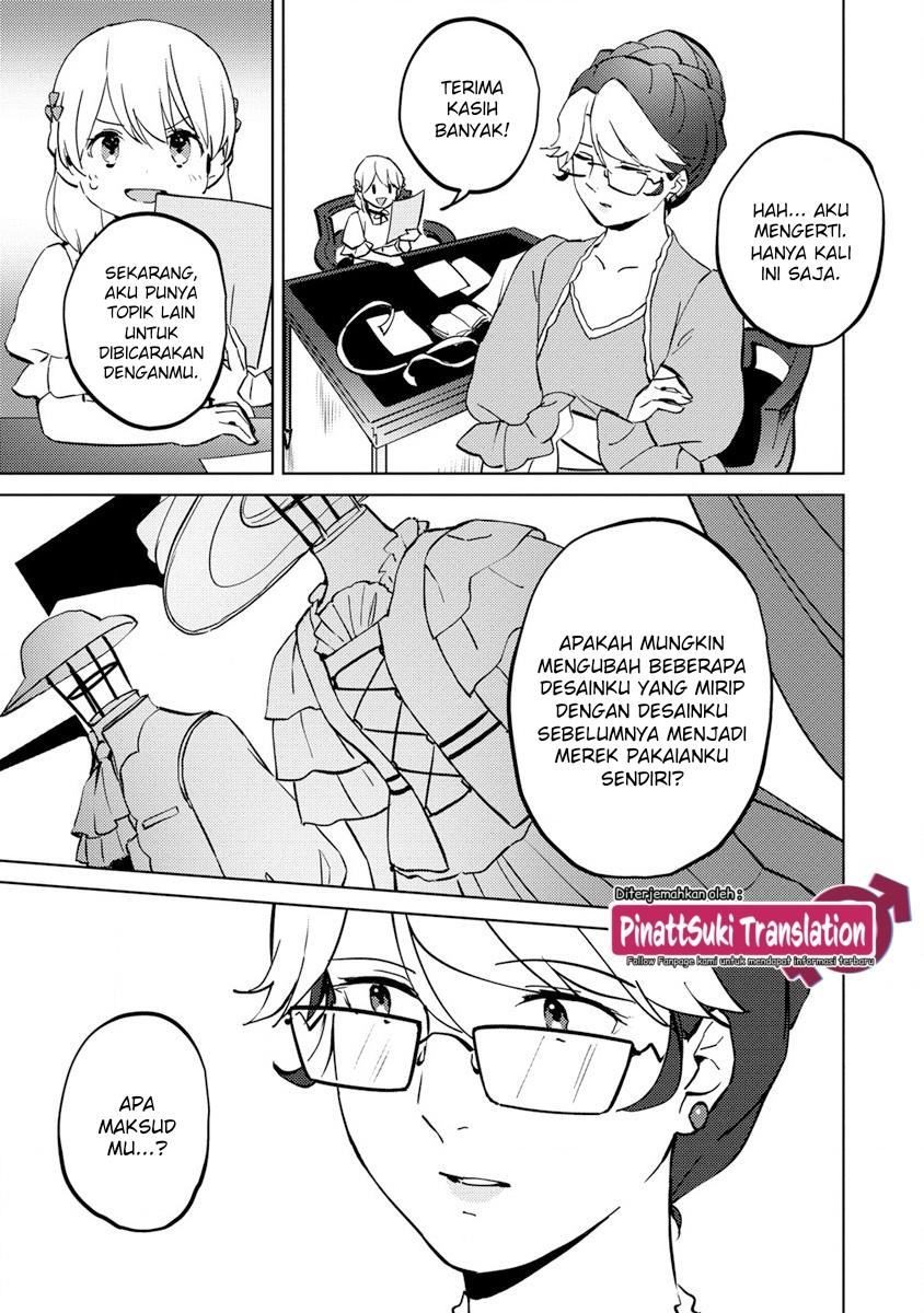 Chapter 8 - halaman 22