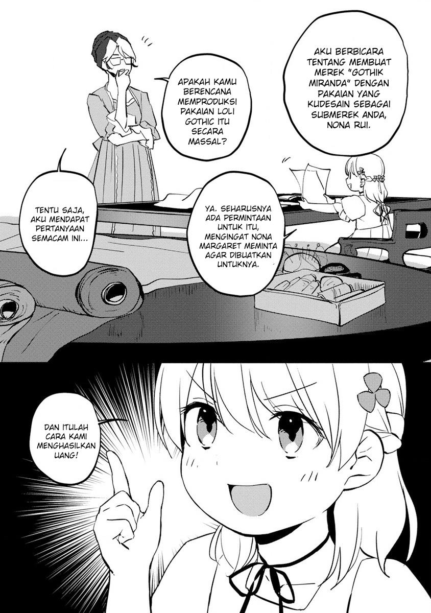 Chapter 8 - halaman 23