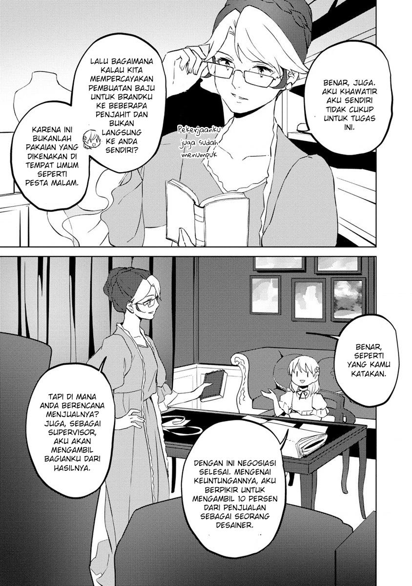 Chapter 8 - halaman 24