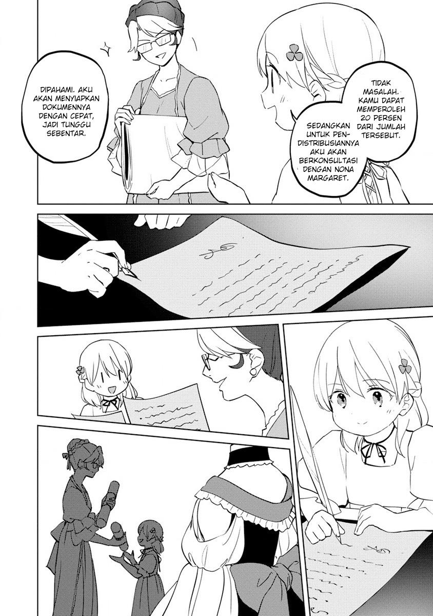 Chapter 8 - halaman 25