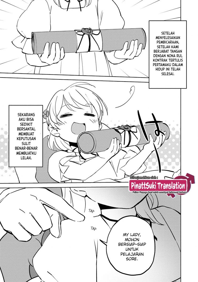 Chapter 8 - halaman 26