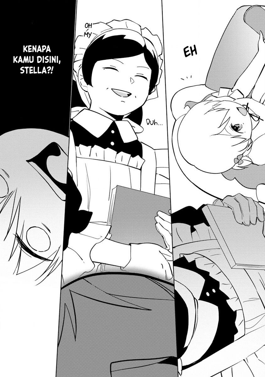 Chapter 8 - halaman 27