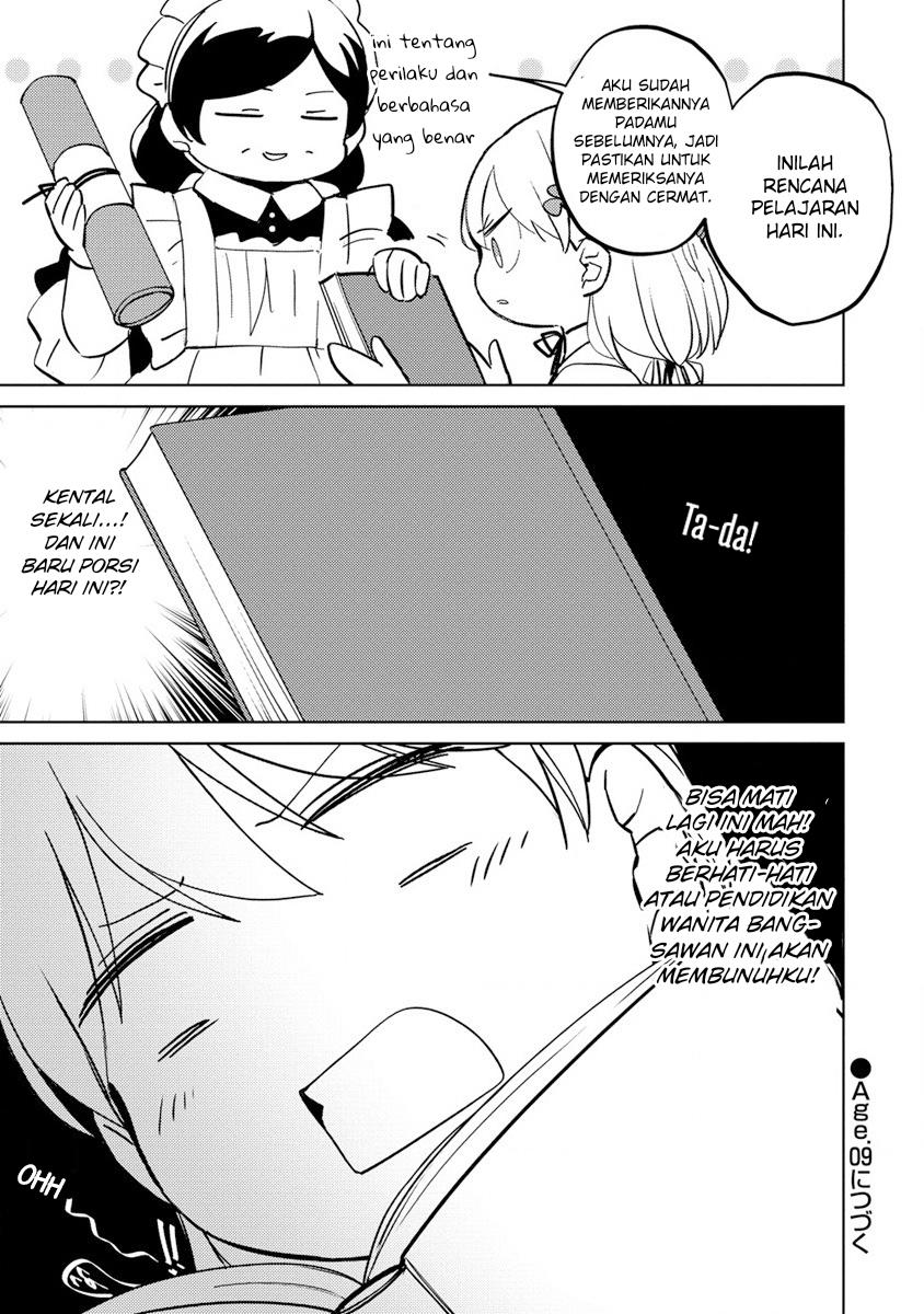 Chapter 8 - halaman 28