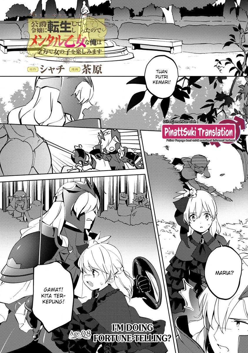 Chapter 8 - halaman 4