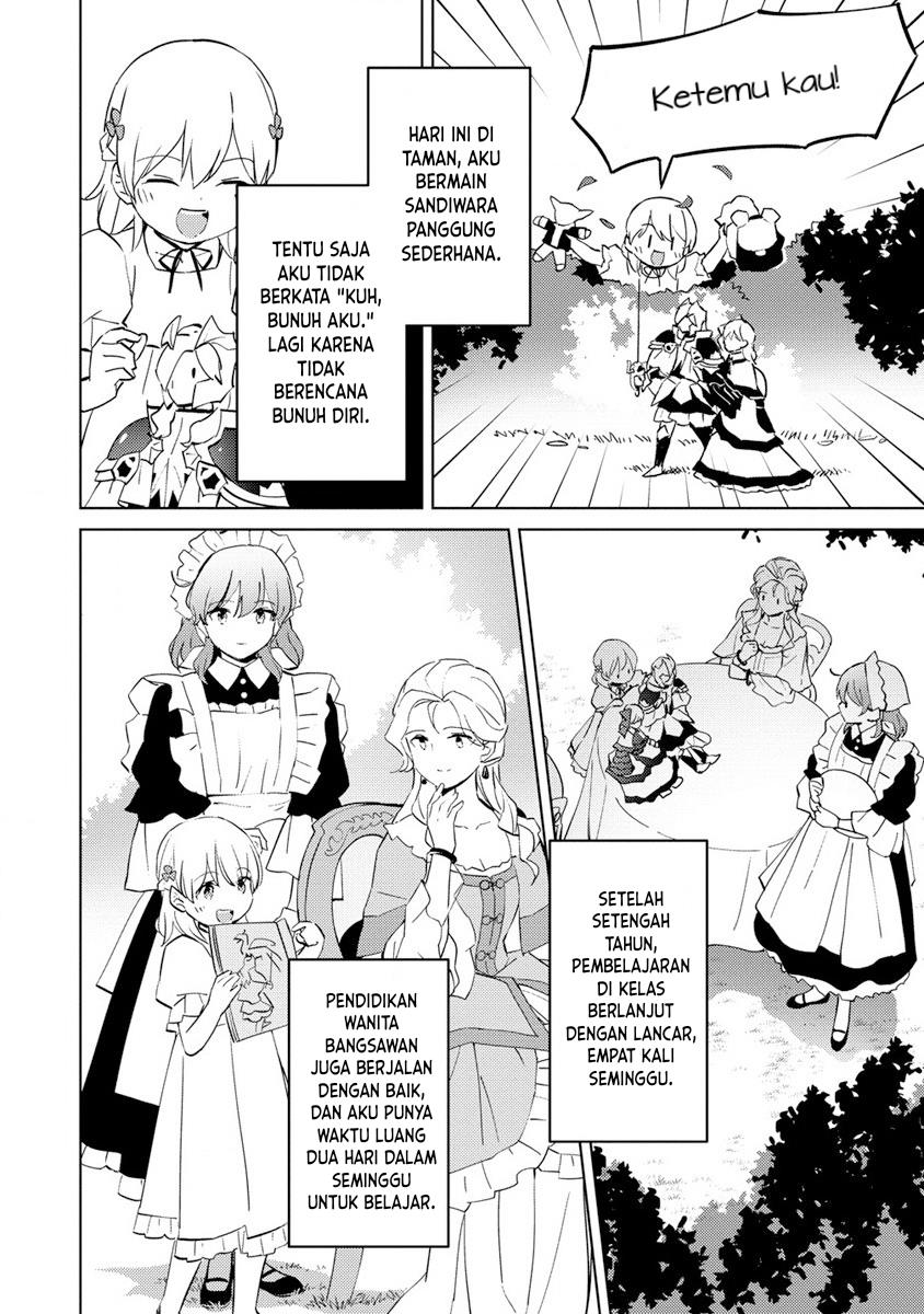 Chapter 8 - halaman 5