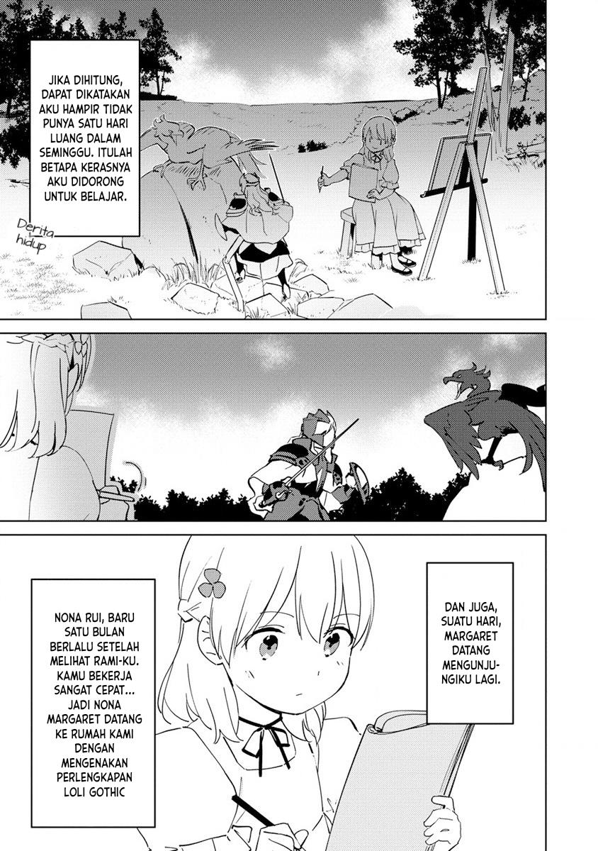 Chapter 8 - halaman 6