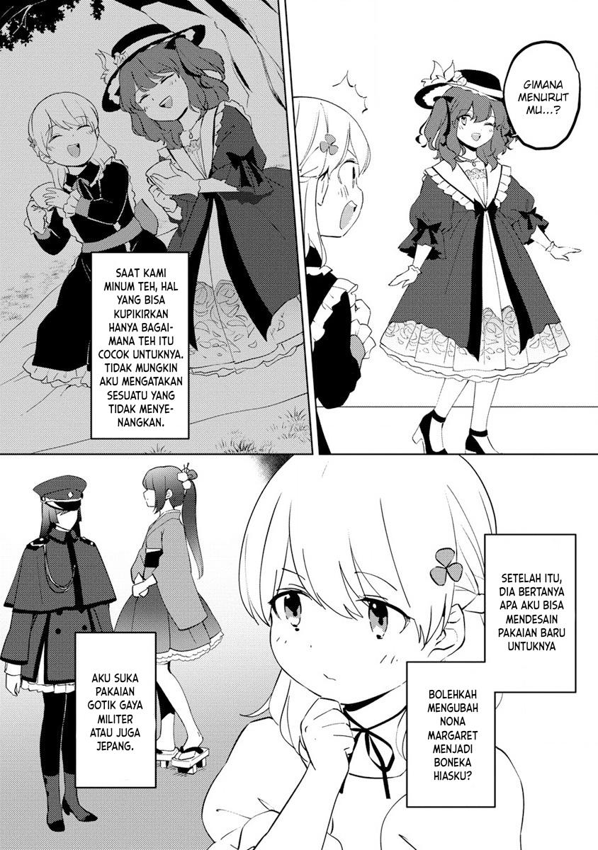 Chapter 8 - halaman 7