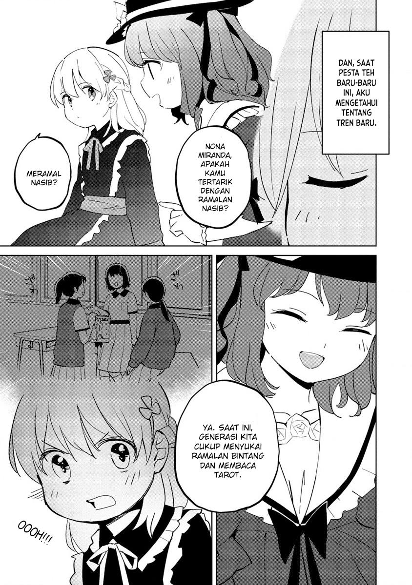 Chapter 8 - halaman 8