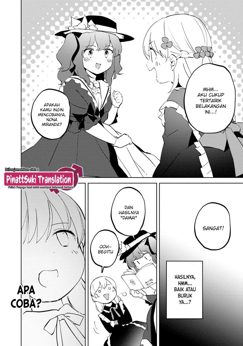 Chapter 8 - halaman 9