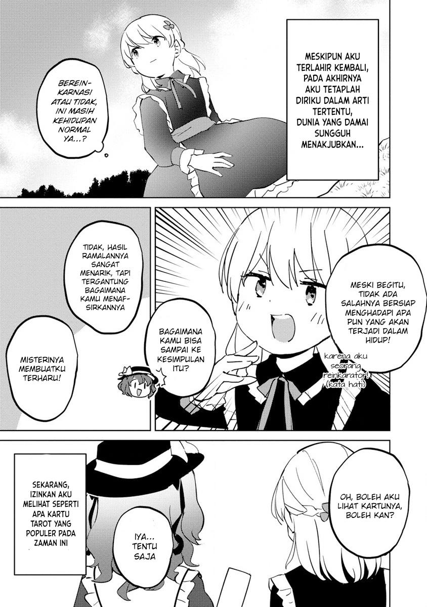 Chapter 8 - halaman 10