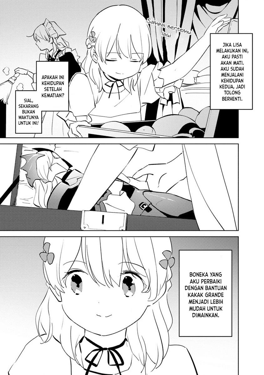 Chapter 7 - halaman 11
