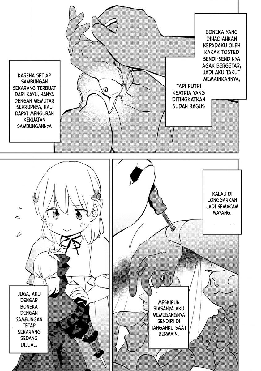 Chapter 7 - halaman 12
