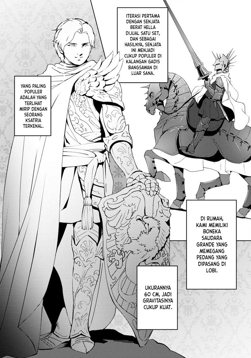 Chapter 7 - halaman 13