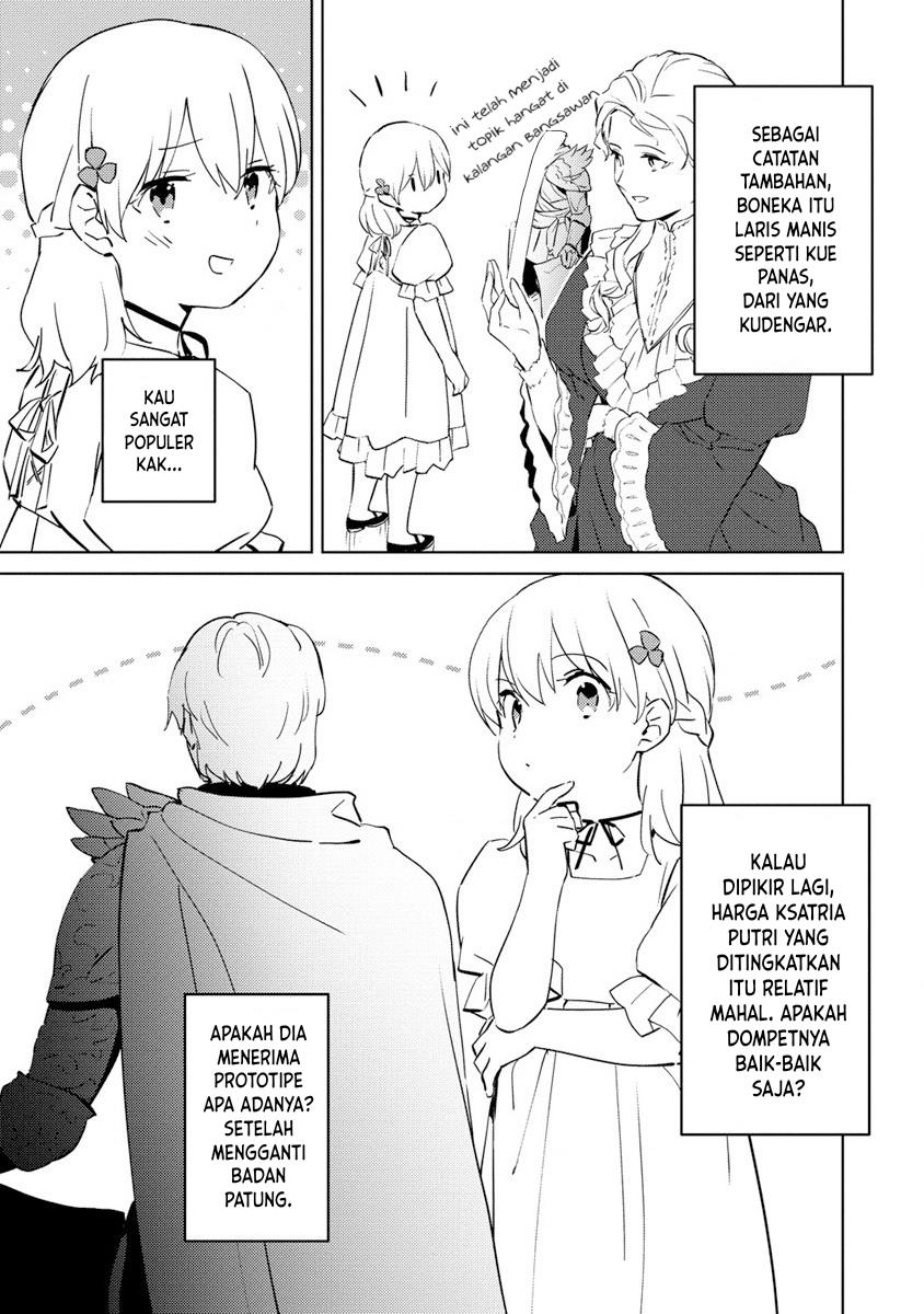 Chapter 7 - halaman 14