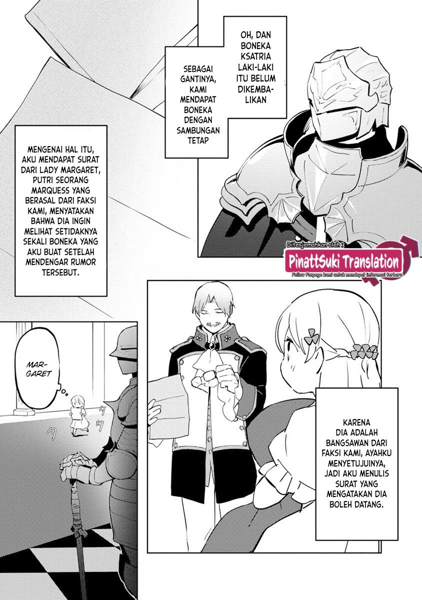 Chapter 7 - halaman 15