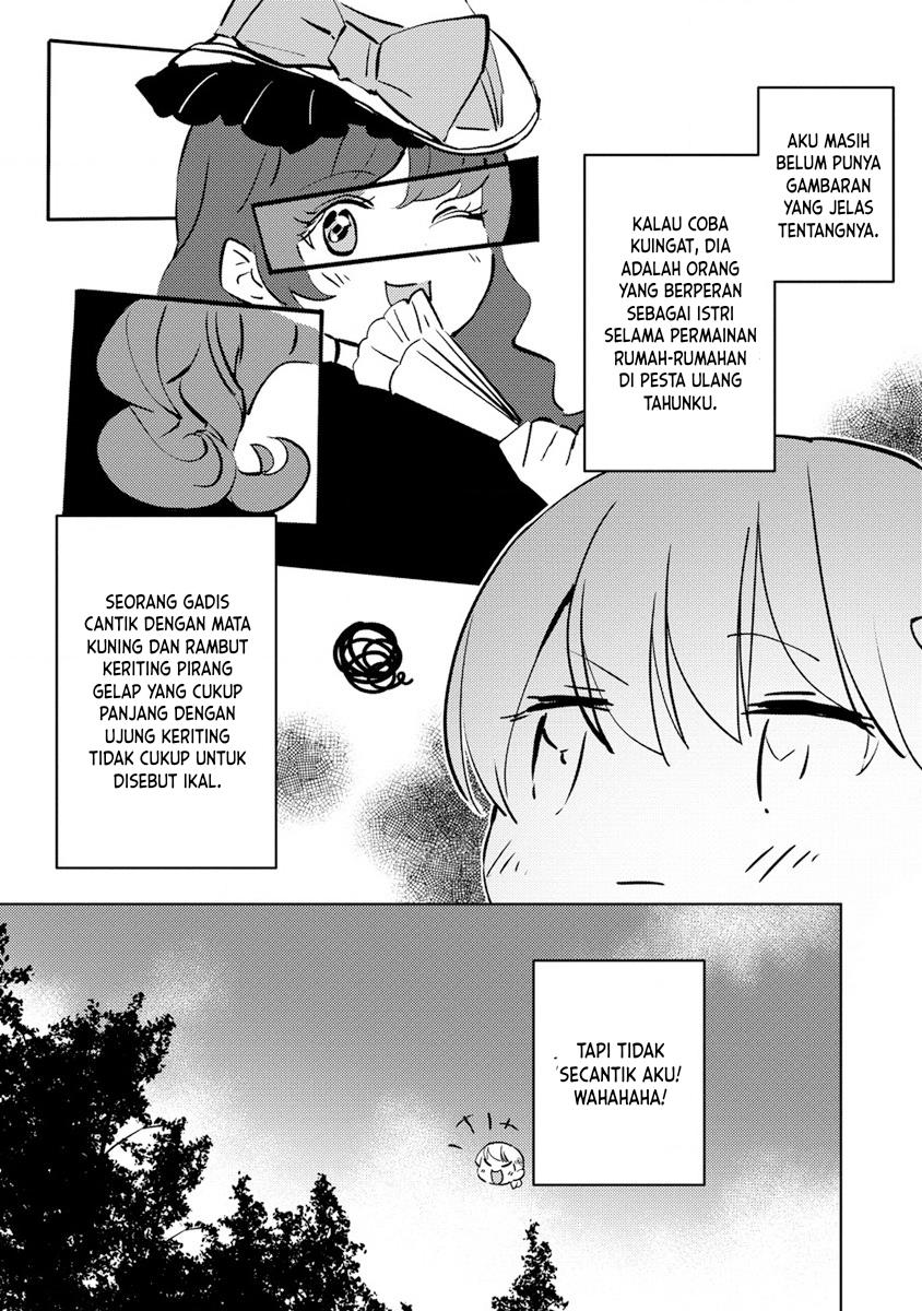 Chapter 7 - halaman 16