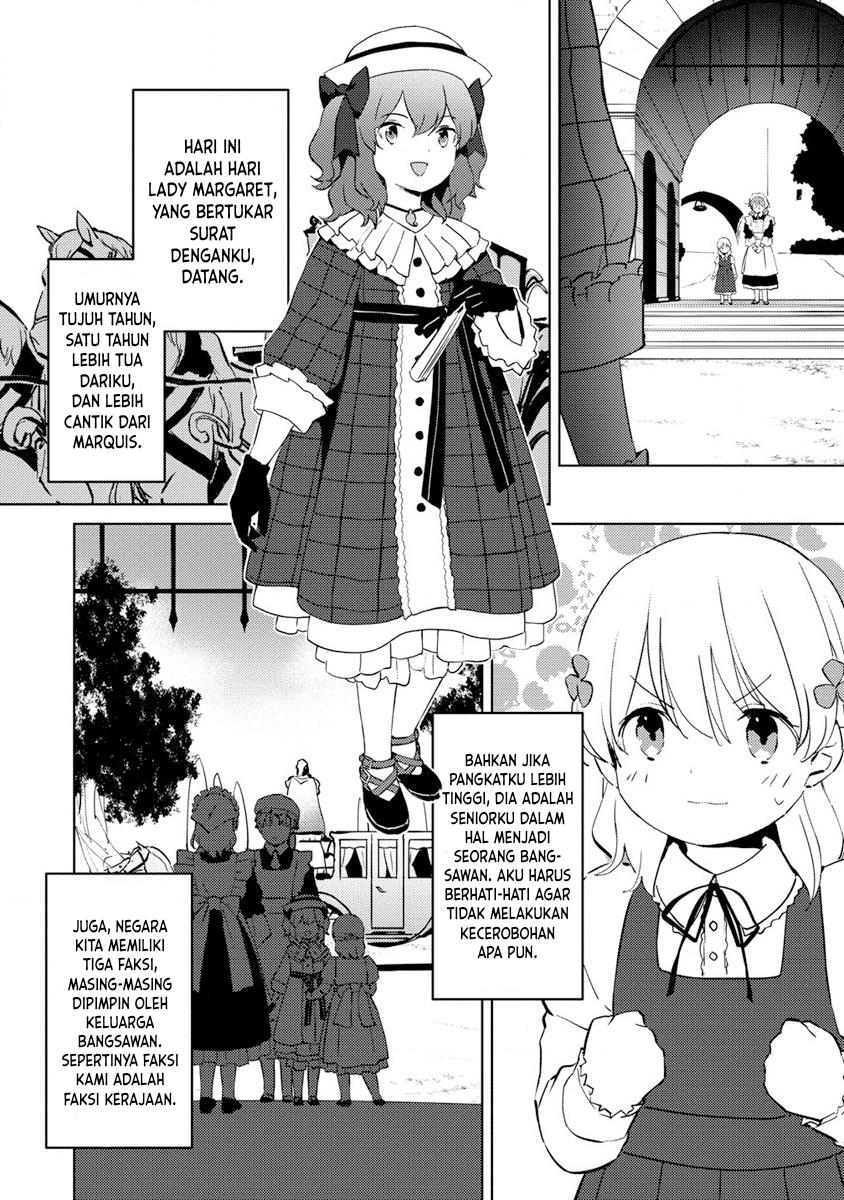 Chapter 7 - halaman 17