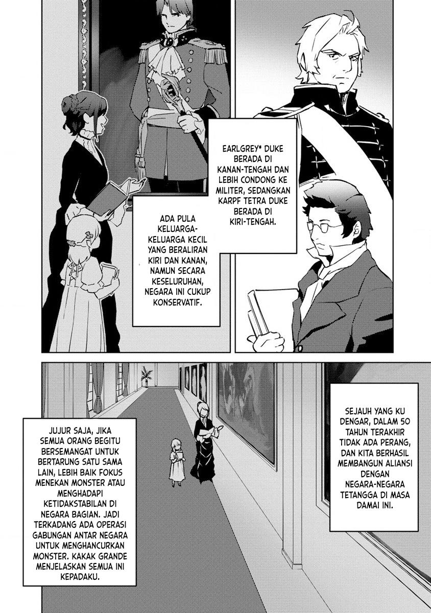 Chapter 7 - halaman 18