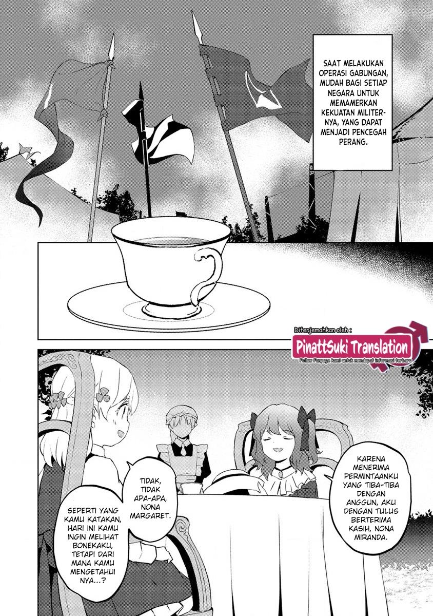 Chapter 7 - halaman 19