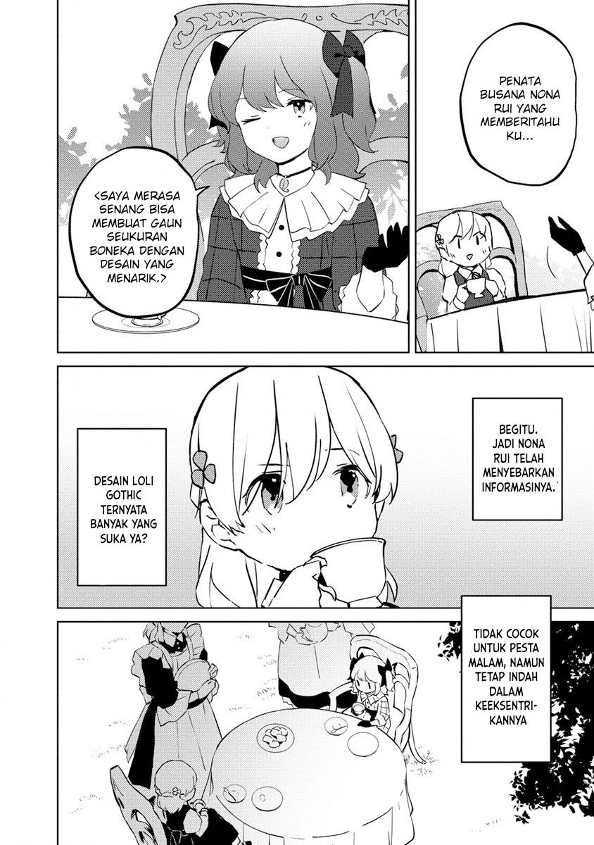 Chapter 7 - halaman 20