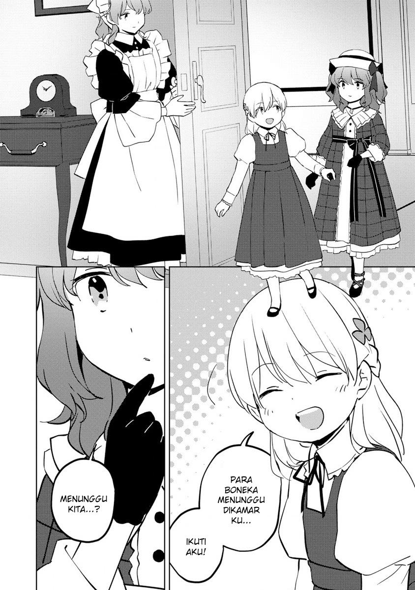 Chapter 7 - halaman 21