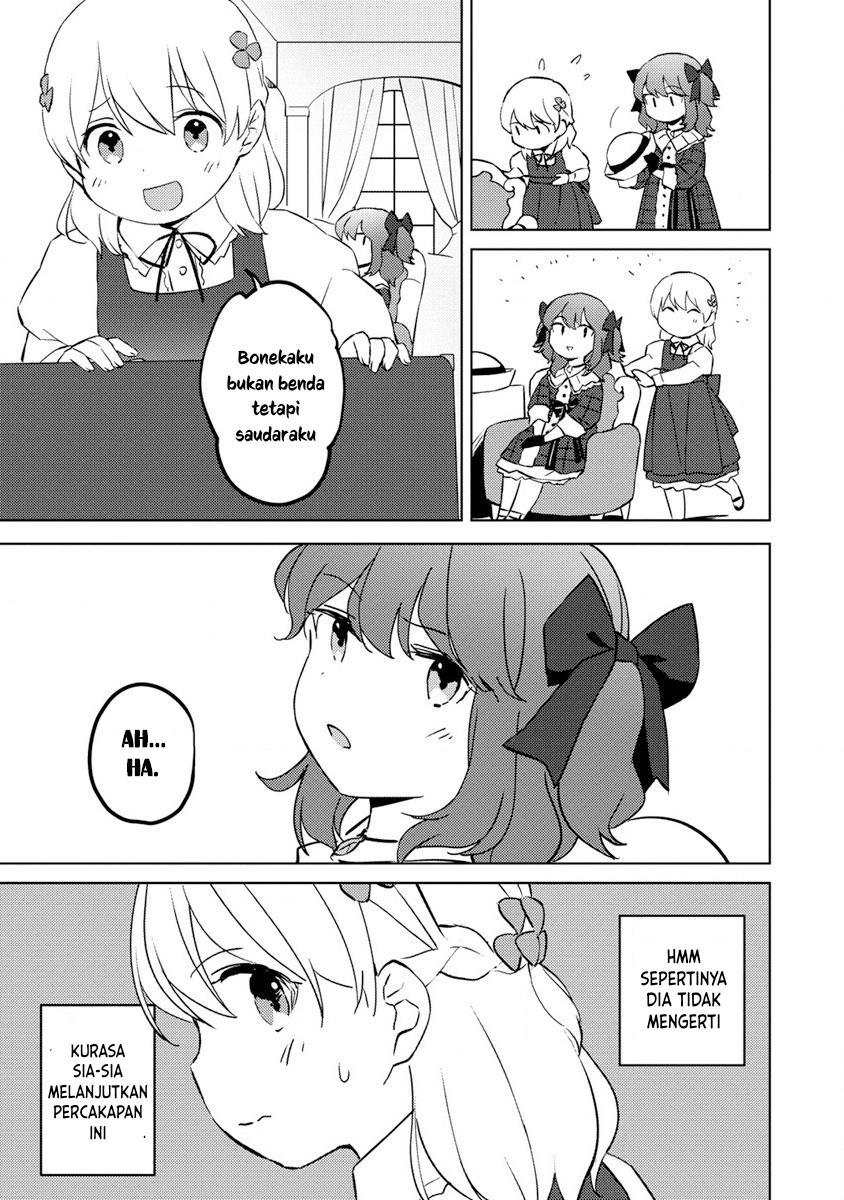 Chapter 7 - halaman 22