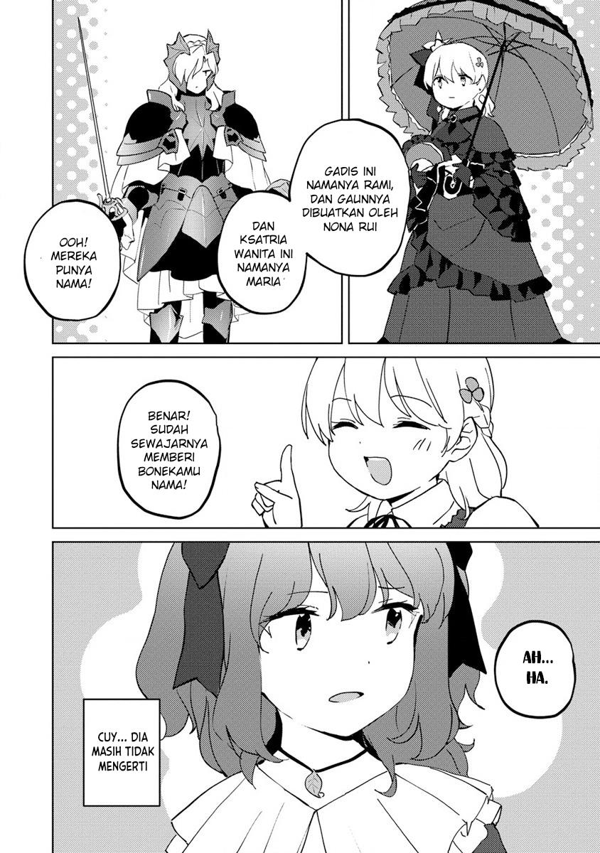 Chapter 7 - halaman 23