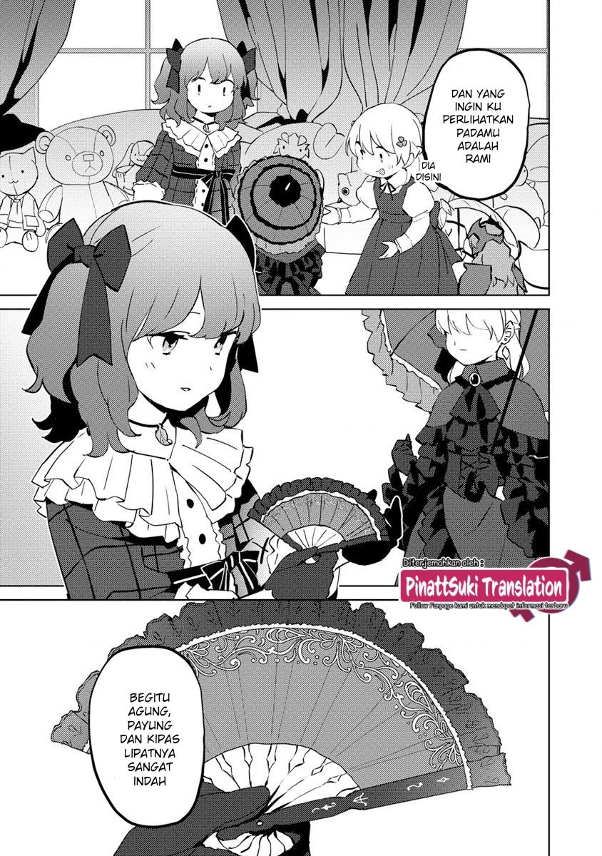 Chapter 7 - halaman 24