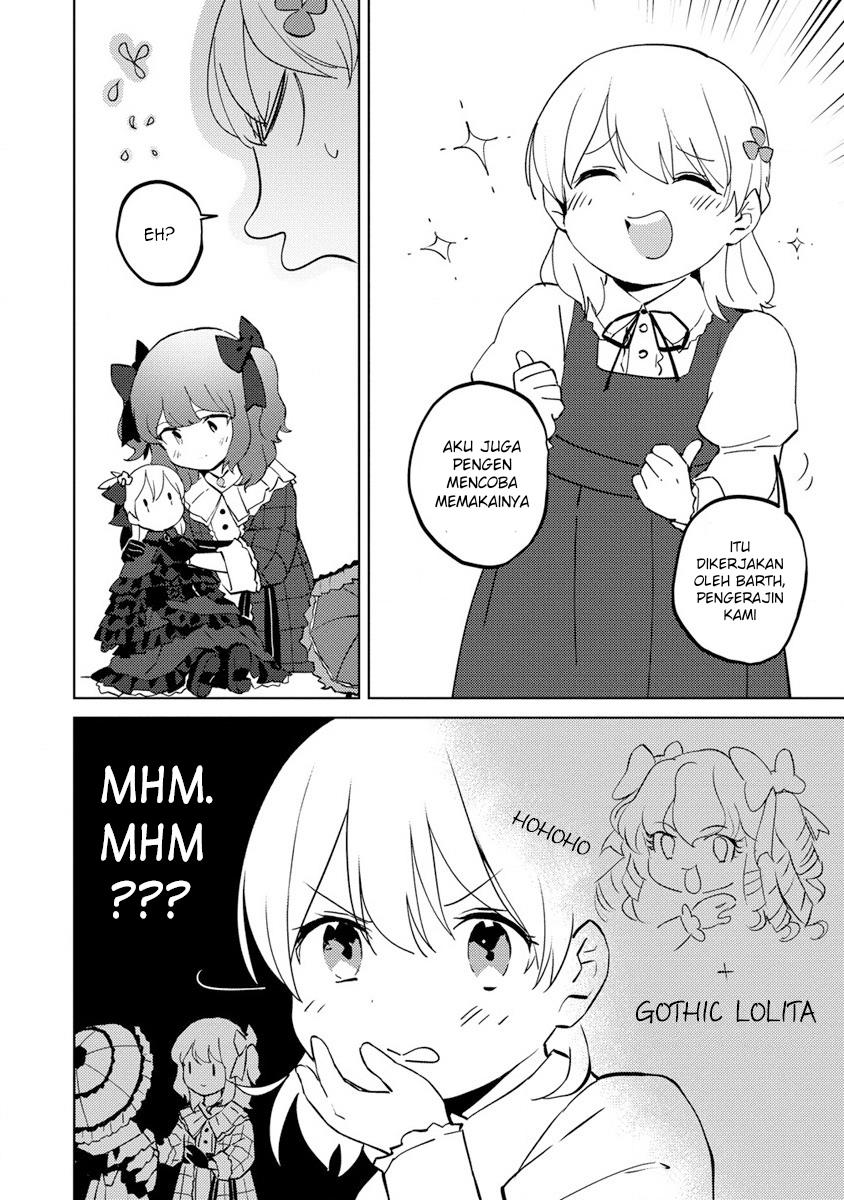 Chapter 7 - halaman 25