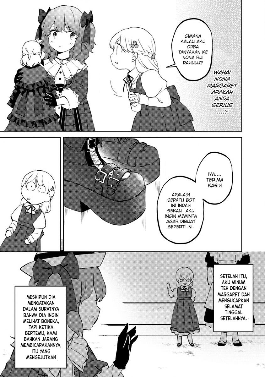 Chapter 7 - halaman 26
