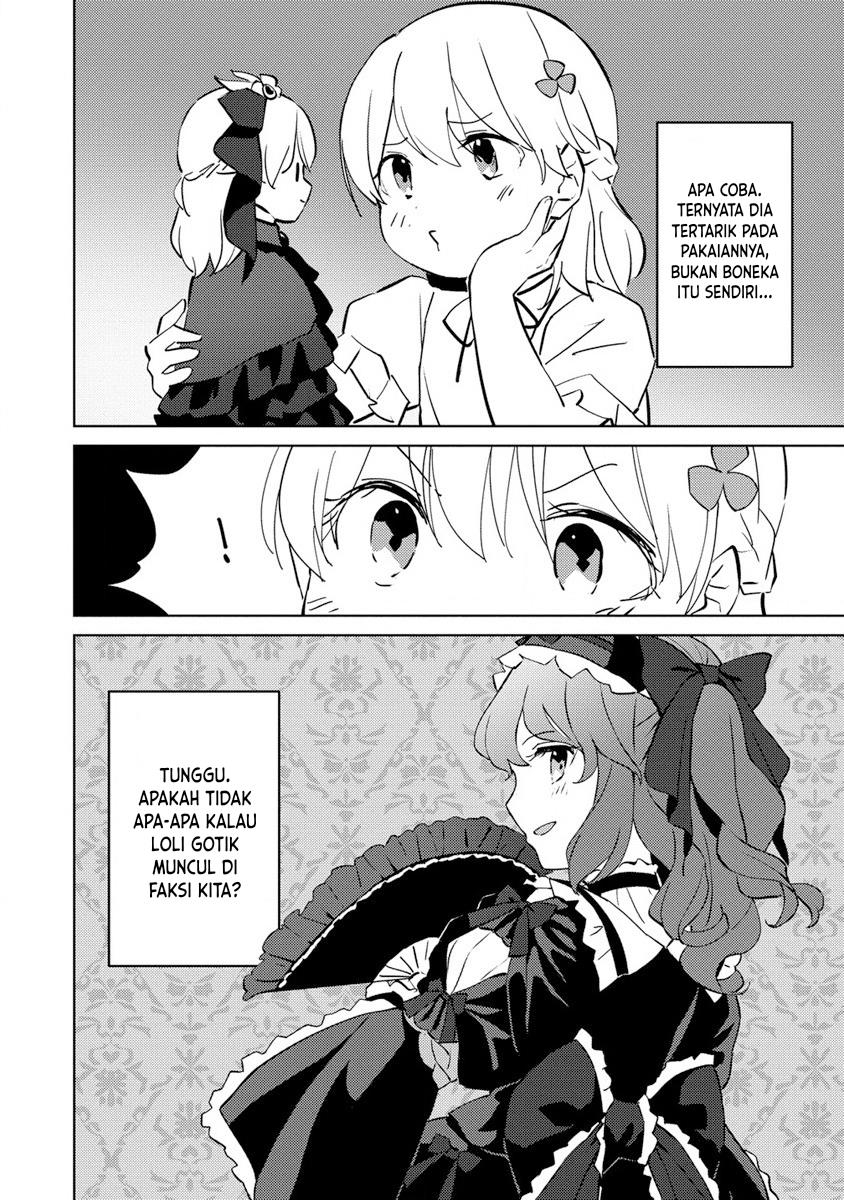 Chapter 7 - halaman 27