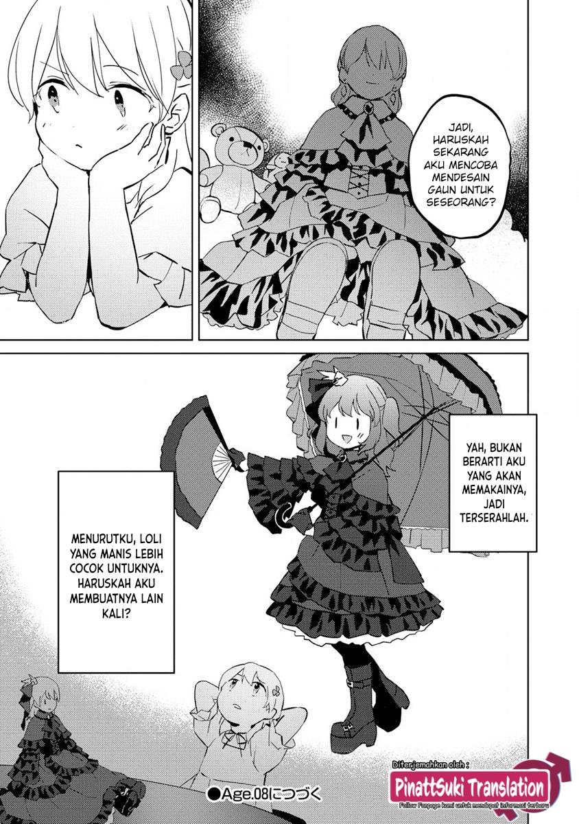 Chapter 7 - halaman 28