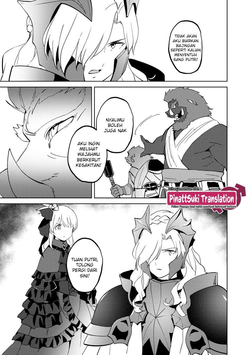 Chapter 7 - halaman 6