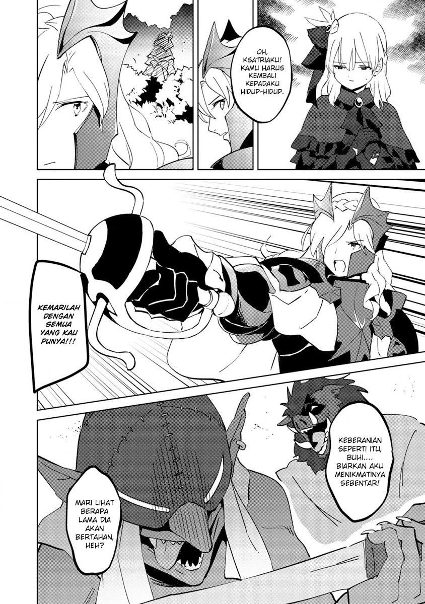 Chapter 7 - halaman 7