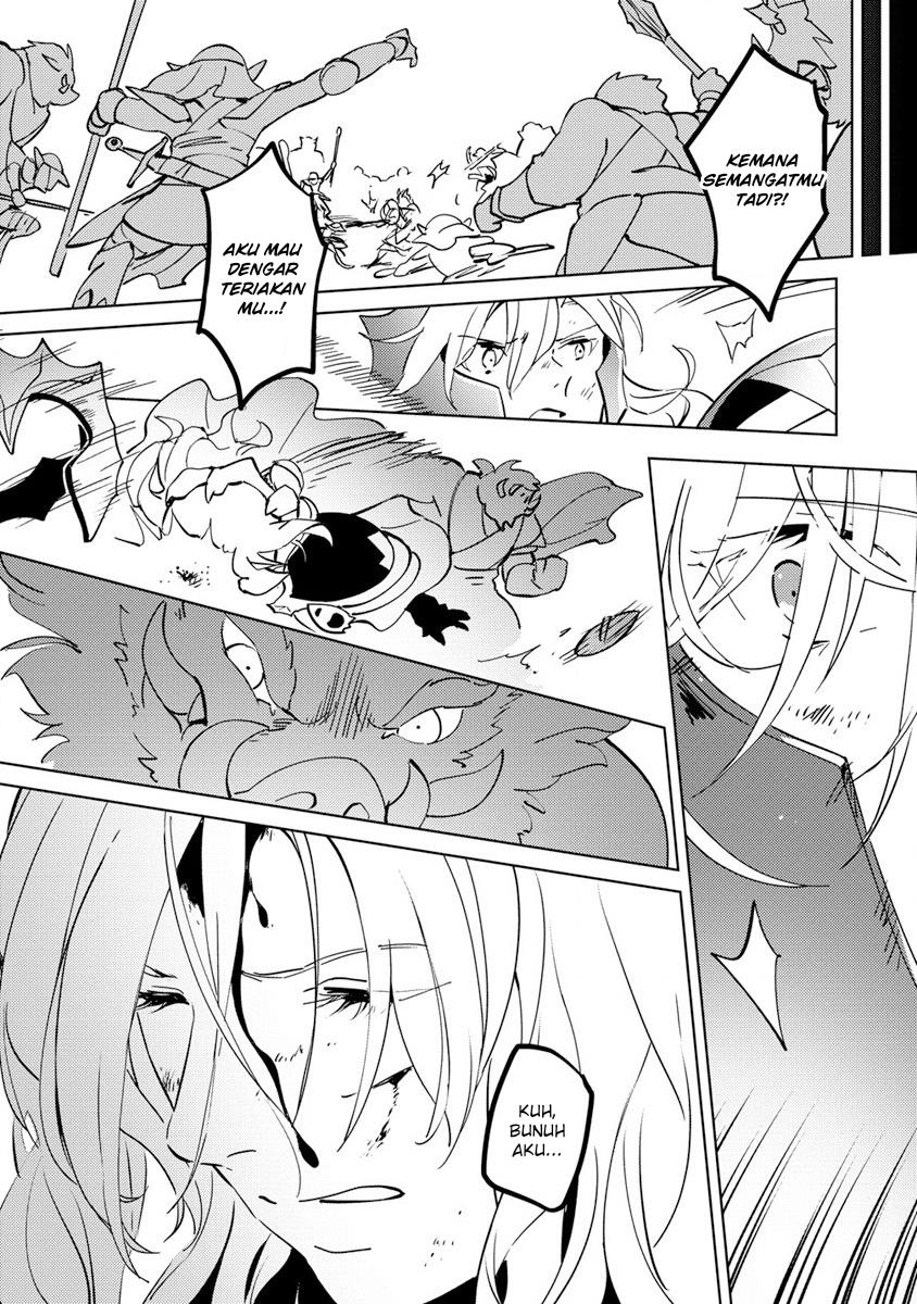 Chapter 7 - halaman 8
