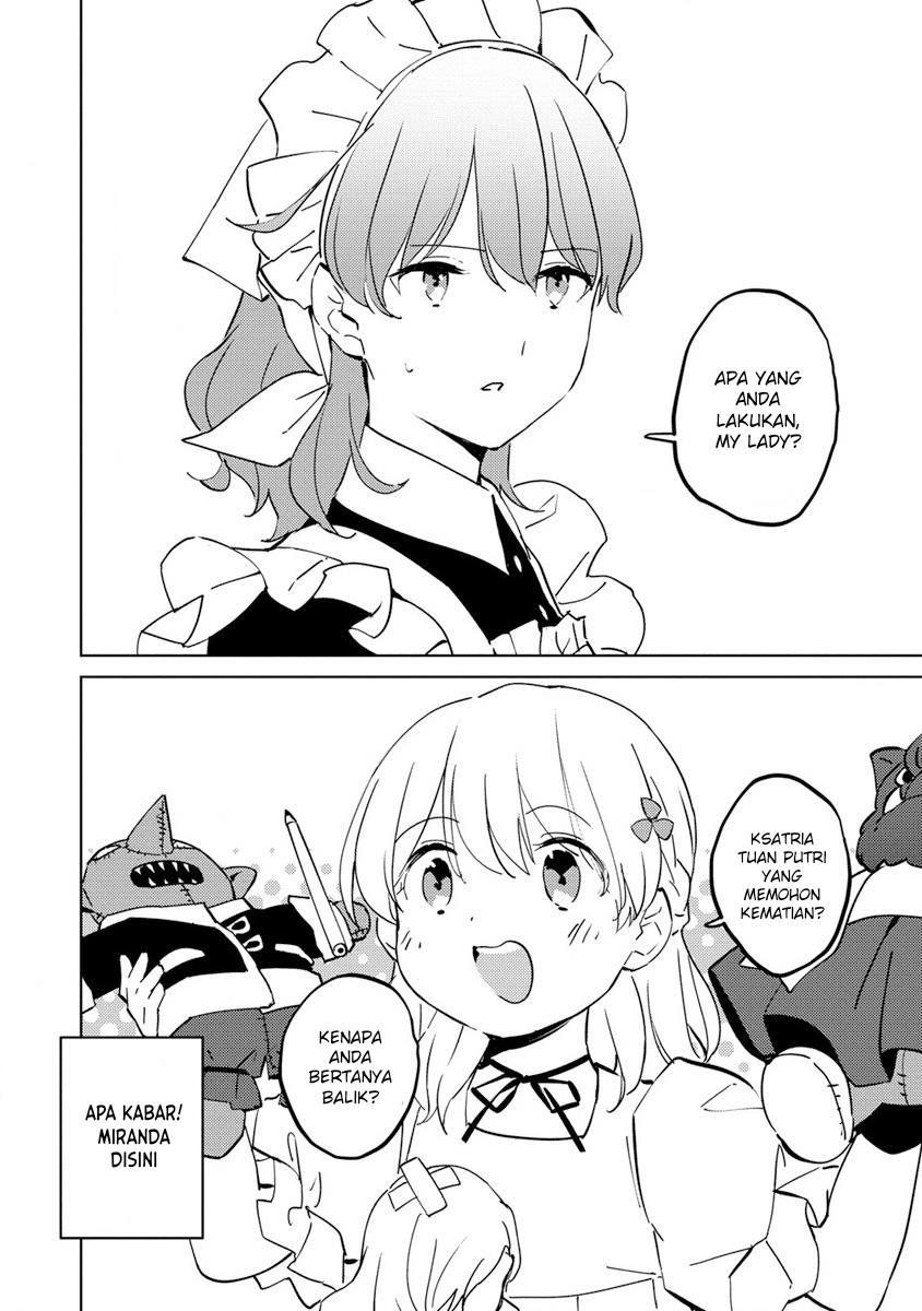 Chapter 7 - halaman 9