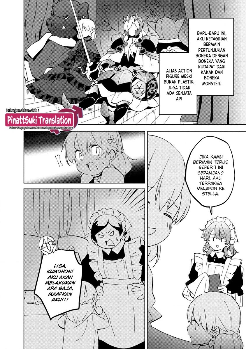 Chapter 7 - halaman 10
